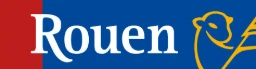 Logo de la ville de rouen