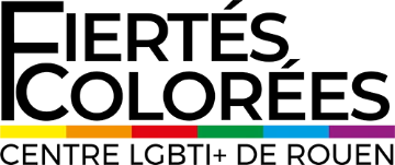 Fiertés Colorées